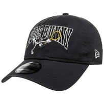 9Twenty Bugs Bunny Cap by New Era - 32,95 &euro;
