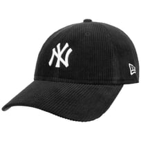 9Twenty Cord Yankees Cap by New Era - 35,95 &euro;