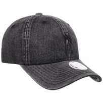 9Twenty Denim Yankees WMNS Cap by New Era - 39,95 &euro;