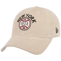 9Twenty Est. 1920 Cap by New Era - 35,95 &euro;