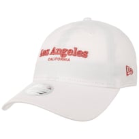 9Twenty Female Wordmark Cap by New Era - 25,95 &euro;