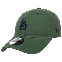 9Twenty MLB Properties Yankees Cap by New Era - 32,95 &euro;