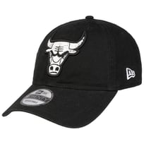9Twenty NBA CE ALT 23 Bulls Cap by New Era - 35,95 &euro;
