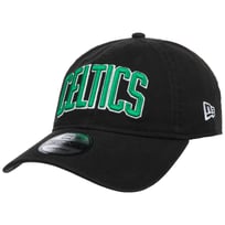 9Twenty NBA Celtics 22 Cap by New Era - 35,95 &euro;