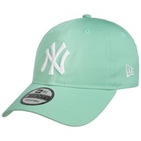 9Twenty NY Yankees League Ess Cap by New Era - 29,95 &euro;