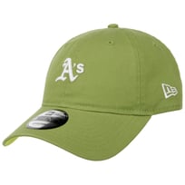 9Twenty Style Activist Athletics Cap by New Era - 29,95 &euro;