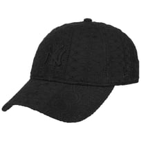 9Twenty WMNS Broderie Yankees Cap by New Era - 39,95 &euro;