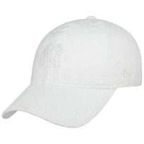 9Twenty WMNS Broderie Yankees Cap by New Era - 39,95 &euro;