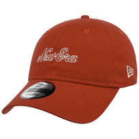 9Twenty Wordmark Cap by New Era - 29,95 &euro;