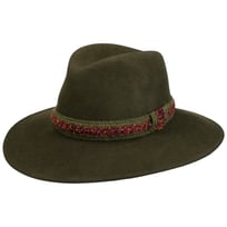 Abernathy Wollhut by Lierys - 79,95 &euro;