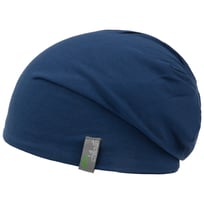Acapulco Oversize Beanie by Chillouts - 24,99 &euro;
