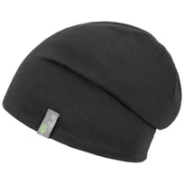 Acapulco Oversize Beanie by Chillouts - 24,99 &euro;