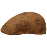 Adano Printed Flatcap by Bailey 1922 - 79,95 &euro;