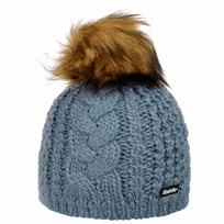 Afra Lux Strickm�tze by Eisb�r - 44,99 &euro;