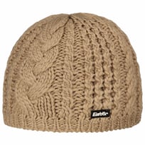 Afra Strickm�tze by Eisb�r - 39,99 &euro;
