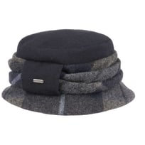 Agnes Karo Fuggerhut by McBURN - 99,95 &euro;