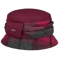 Agnes Karo Fuggerhut by McBURN - 99,95 &euro;