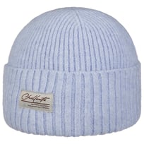 Agneta Beanie by Chillouts - 29,99 &euro;