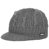 Agor Pull-On M�tze by Eisb�r - 54,99 &euro;