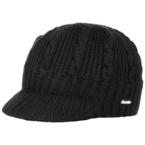 Agor Pull-On M�tze by Eisb�r - 54,99 &euro;