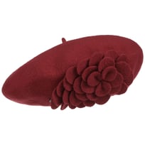 Agris Flower Baske by Lierys - 79,95 &euro;