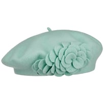 Agris Flower Baske by Lierys - 79,95 &euro;