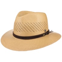 Air Panamahut by Lierys - 149,00 &euro;