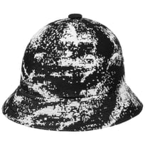 Airbrush Casual Hut by Kangol - 49,95 &euro;