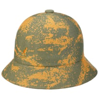 Airbrush Casual Hut by Kangol - 49,95 &euro;