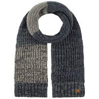 Akotan Strickschal by Barts - 39,99 &euro;