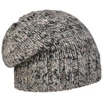 Alaseja Strickm�tze by McBURN - 49,95 &euro;