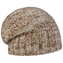 Alaseja Strickm�tze by McBURN - 49,95 &euro;