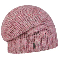 Alaseja Strickm�tze by McBURN - 49,95 &euro;