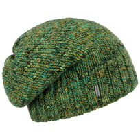 Alaseja Strickm�tze by McBURN - 49,95 &euro;