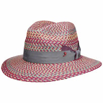 Alavenda Panamahut by Alfonso D�Este - 179,00 &euro;