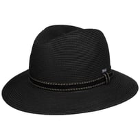 Alavero Traveller Raffiahut by Lipodo - 59,95 &euro;