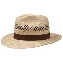Albany Bogart Strohhut by Lipodo - 24,95 &euro;