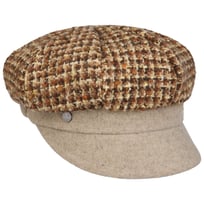 Alderra Wool Ballonm�tze by Lierys - 69,95 &euro;