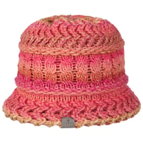 Alesund Damen Strickhut by Lierys - 59,95 &euro;
