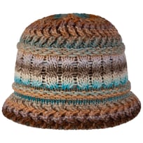 Alesund Damen Strickhut by Lierys - 59,95 &euro;