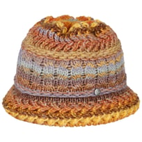 Alesund Damen Strickhut by Lierys - 59,95 &euro;