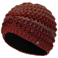 Alesund Strickturban by Lierys - 49,95 &euro;