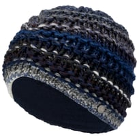 Alesund Strickturban by Lierys - 49,95 &euro;