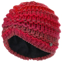 Alesund Strickturban by Lierys - 49,95 &euro;