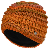 Alesund Strickturban by Lierys - 49,95 &euro;