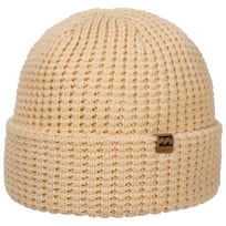 Aleta Beanie by Billabong - 32,95 &euro;
