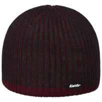 Alex Strickm�tze by Eisb�r - 39,99 &euro;