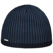 Alex Strickm�tze by Eisb�r - 39,99 &euro;