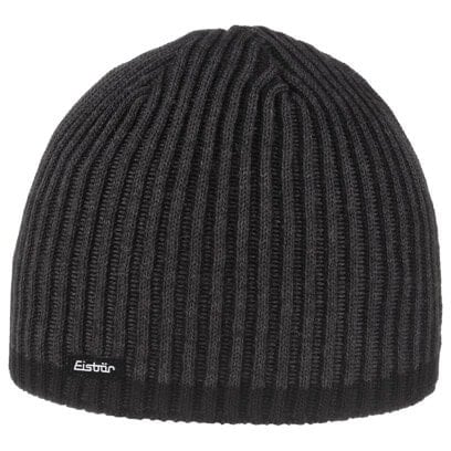 Alex Strickm�tze by Eisb�r - 39,99 &euro;