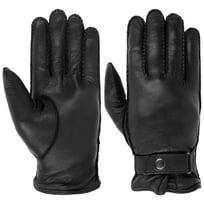 Alfano Lederhandschuhe by Caridei - 159,00 &euro;